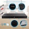 Pyle Bluetooth Tabletop Tv Sound Base Soundbar Dig. Spkr System, PSBV620BT PSBV620BT - alternate 5
